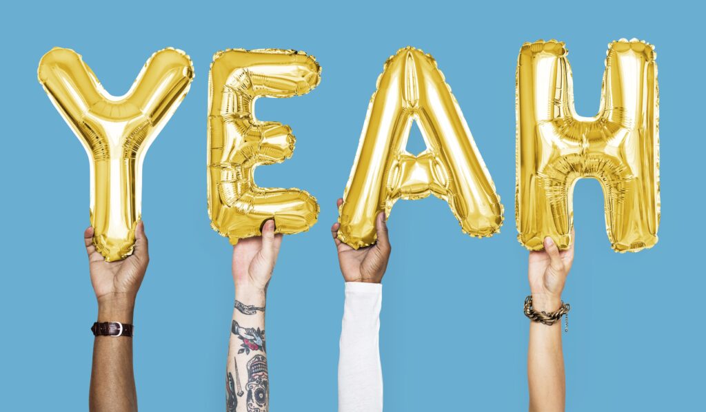 Become a Yes provider in your Dental Practice