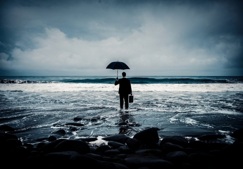 weatherproofing FQHCs and health centers