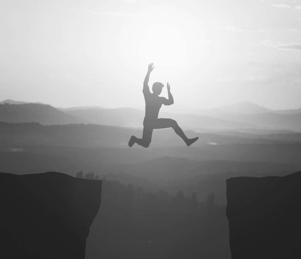 economic risk management for health centers
