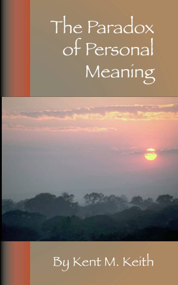 Finding meaning in your dental practice