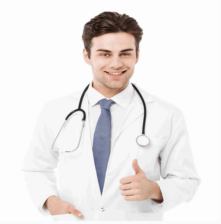 Tri-State Case Study
