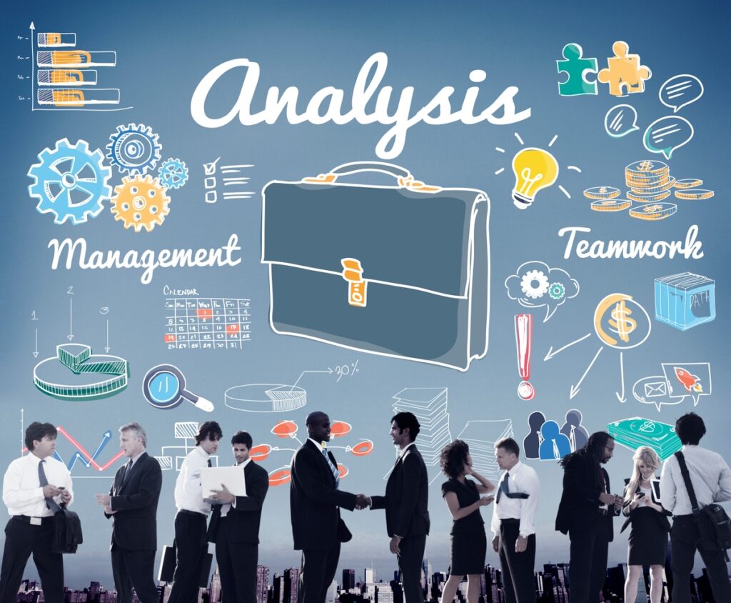 Standard SOPs for Dental Entrepreneurs