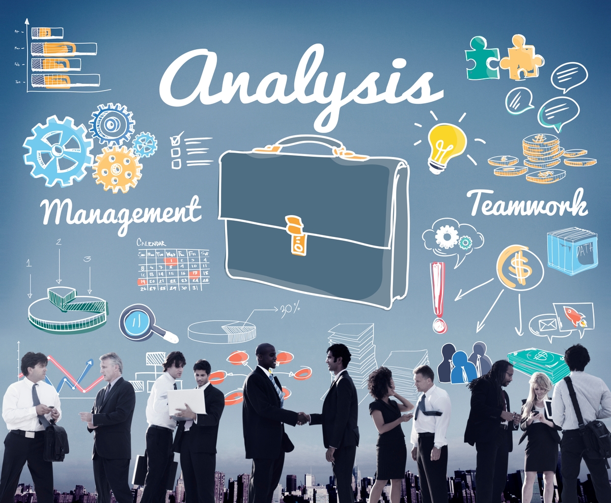 Standard SOPs for Dental Entrepreneurs