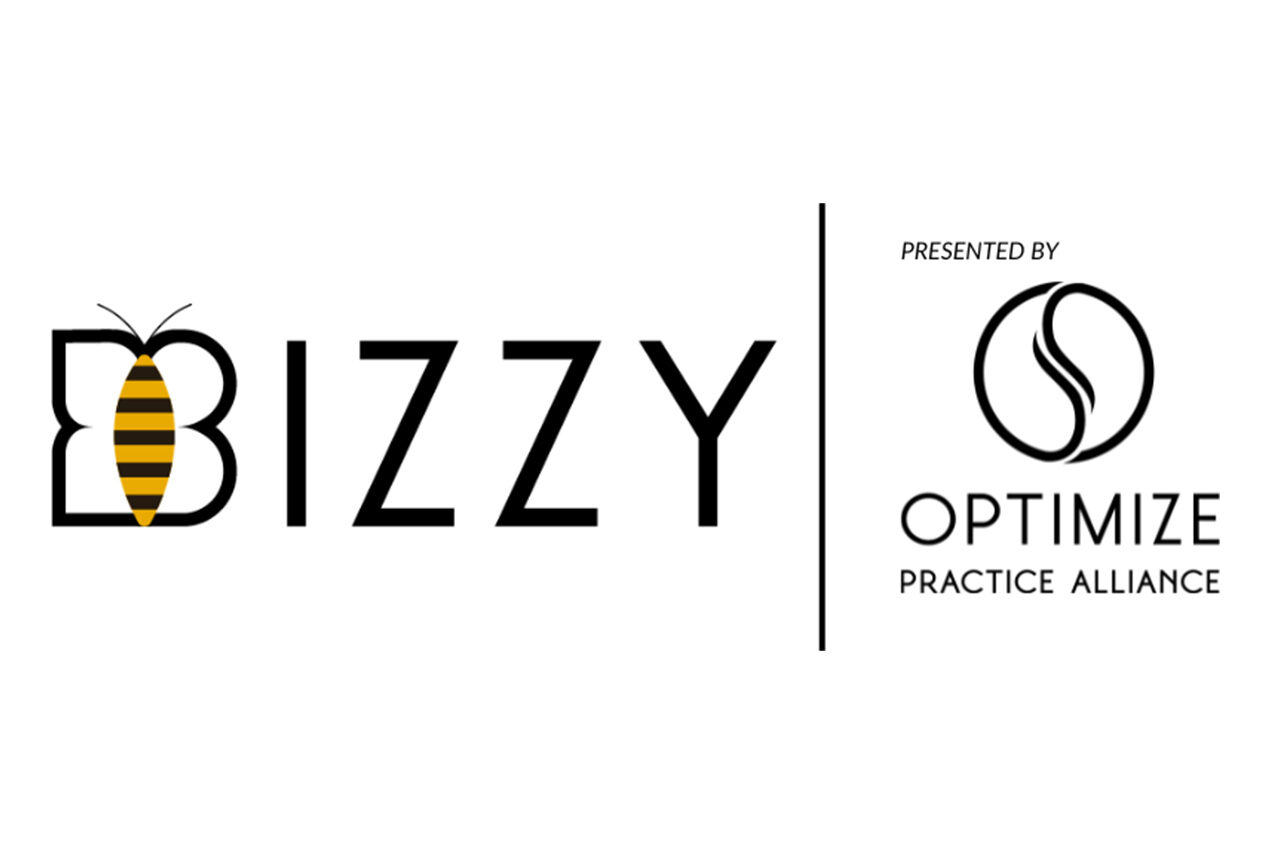 Bizzy for Social Media instead of "Dentist Near Me" Paid Ads