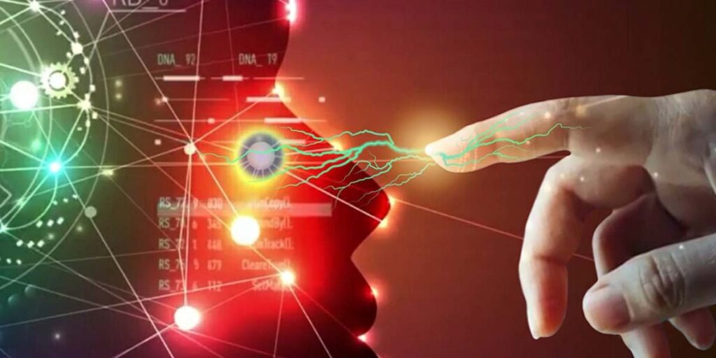 AI for healthcare administration