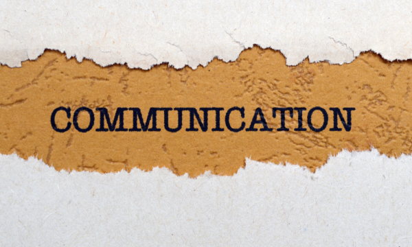 How to communicate with associate dentists as a dental practice owner.