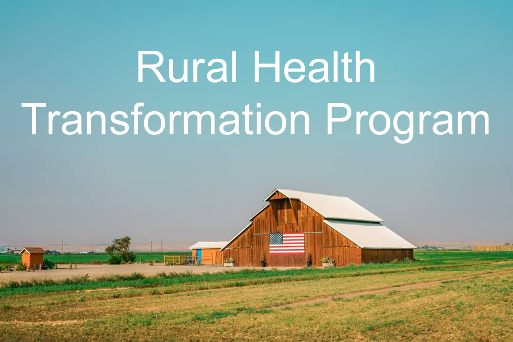 FQHC dental clinic as a value driver