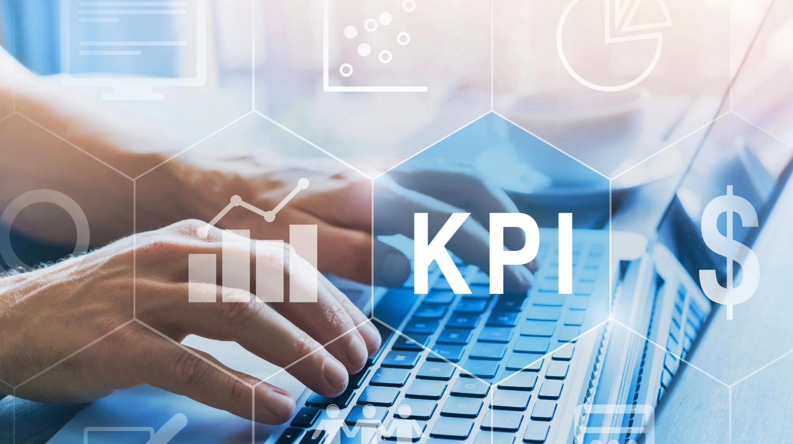 Dental KPIs